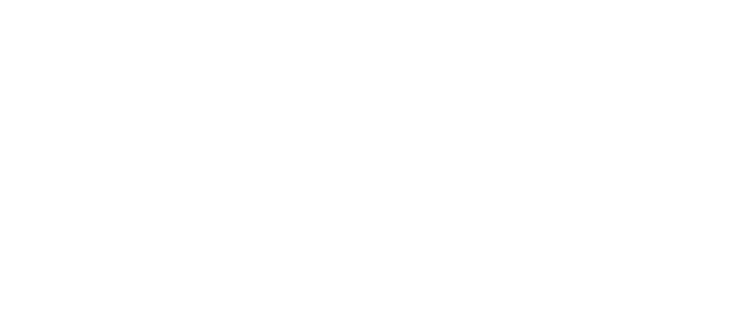 Electric Metals logo